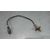 Sonda Lambda para Renault Megane Iv