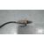 Sonda Lambda para Renault Megane Iv