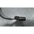 Sonda Lambda para Renault Megane Iv