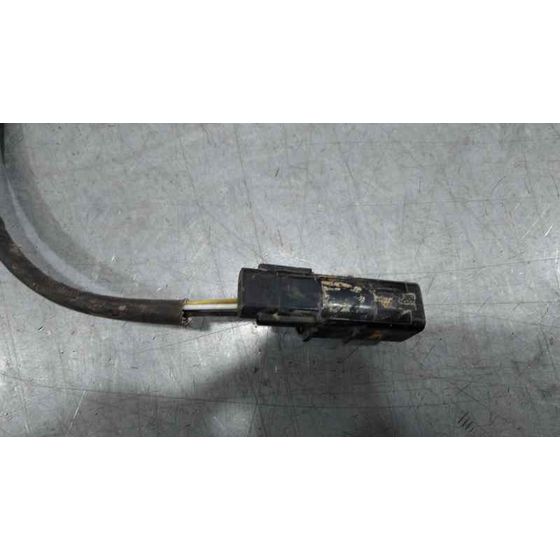 Sonda Lambda para Renault Megane Iv