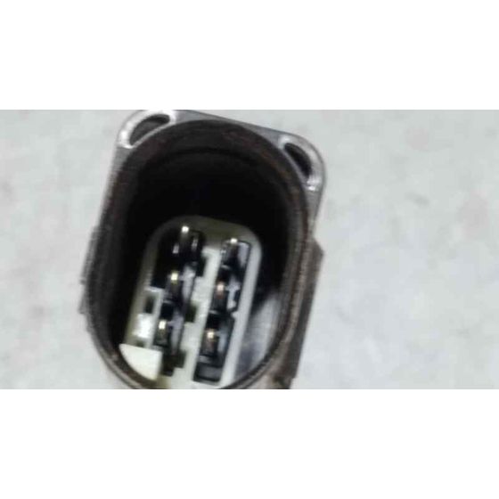 Sonda Lambda para Renault Megane Iv