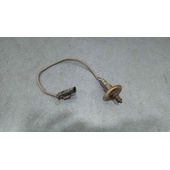 Sonda Lambda para Renault Megane Iv