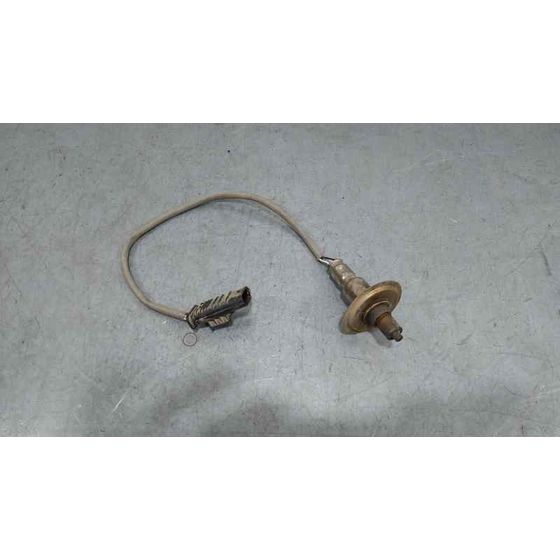 Sonda Lambda para Renault Megane Iv