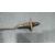 Sonda Lambda para Renault Megane Iv