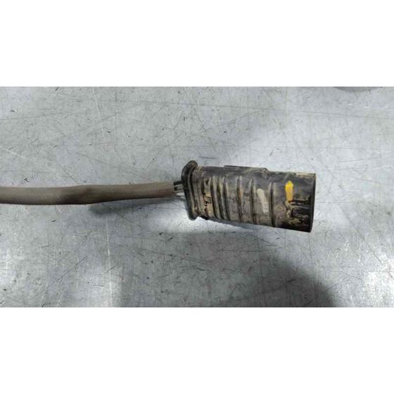 Sonda Lambda para Renault Megane Iv