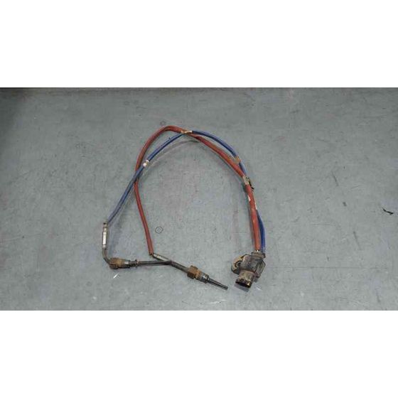 Sensor para Renault Megane Iv