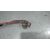 Sensor para Renault Megane Iv