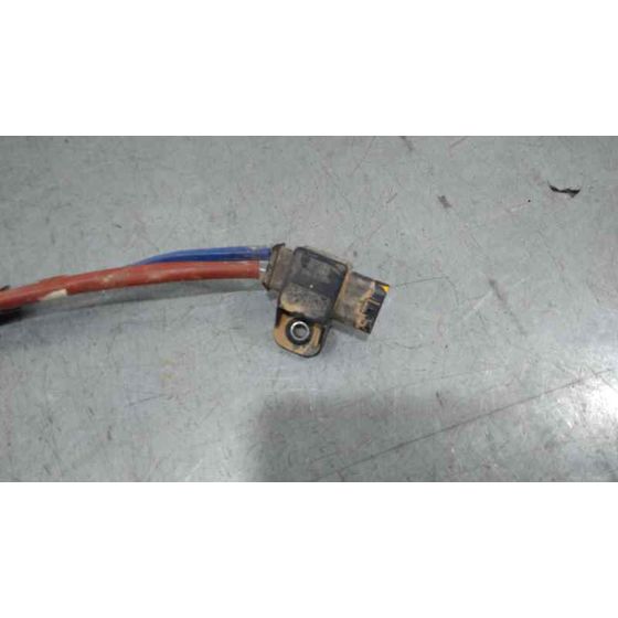 Sensor para Renault Megane Iv