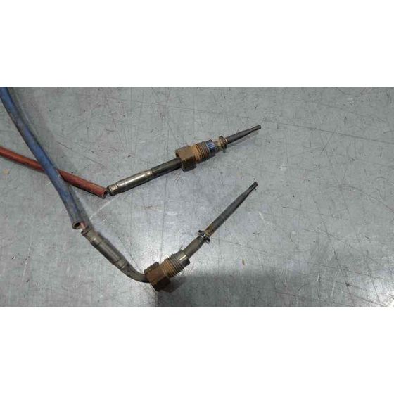 Sensor para Renault Megane Iv