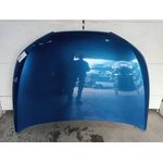 Capot para Seat Ibiza Sc (6J1)
