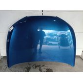 Capot para Seat Ibiza Sc (6J1)