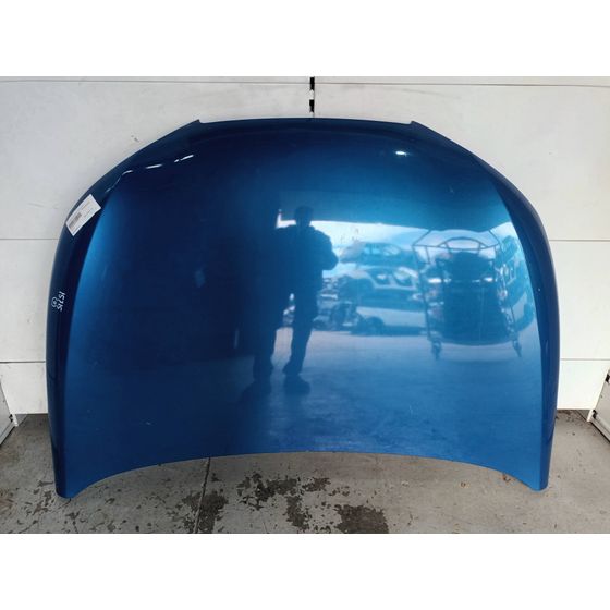 Capot para Seat Ibiza Sc (6J1)