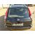 Porton Trasero para Chevrolet Tacuma