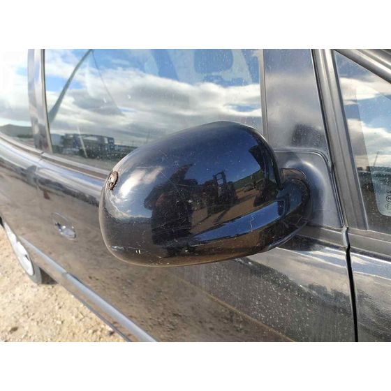 Retrovisor Derecho para Chevrolet Tacuma