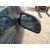 Retrovisor Derecho para Chevrolet Tacuma