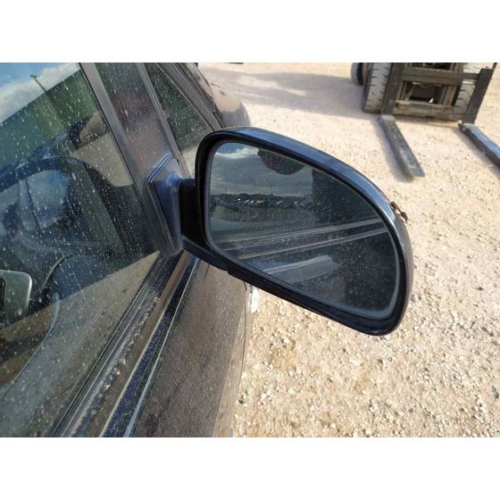 Retrovisor Derecho para Chevrolet Tacuma
