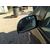 Retrovisor Izquierdo para Chevrolet Tacuma