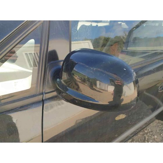 Retrovisor Izquierdo para Chevrolet Tacuma