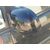 Retrovisor Izquierdo para Chevrolet Tacuma