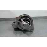 Motor Arranque para Ford Fiesta (Ce1)