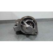 Motor Arranque para Ford Fiesta (Ce1)