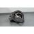 Motor Arranque para Ford Fiesta (Ce1)