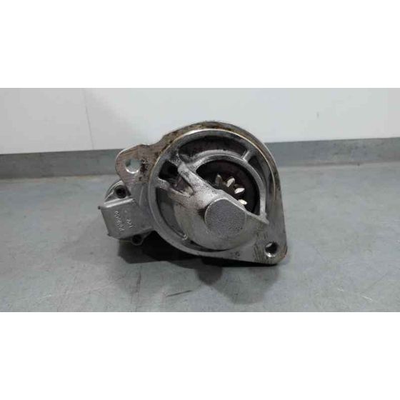 Motor Arranque para Ford Fiesta (Ce1)