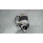 Motor Arranque para Ford Fiesta (Ce1)