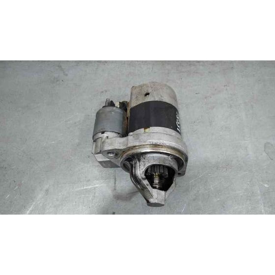 Motor Arranque para Ford Fiesta (Ce1)