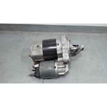 Motor Arranque para Ford Fiesta (Ce1)