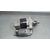 Motor Arranque para Ford Fiesta (Ce1)