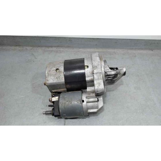 Motor Arranque para Ford Fiesta (Ce1)