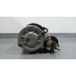 Motor Arranque para Ford Fiesta (Ce1)