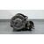 Motor Arranque para Ford Fiesta (Ce1)