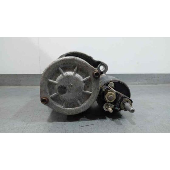 Motor Arranque para Ford Fiesta (Ce1)
