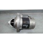 Motor Arranque para Ford Fiesta (Ce1)