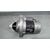 Motor Arranque para Ford Fiesta (Ce1)