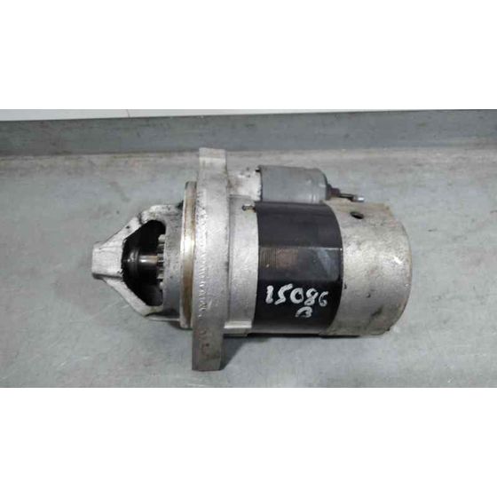 Motor Arranque para Ford Fiesta (Ce1)