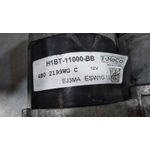 Motor Arranque para Ford Fiesta (Ce1)