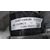 Motor Arranque para Ford Fiesta (Ce1)