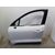 Puerta Delantera Izquierda para Porsche Macan (Typ )