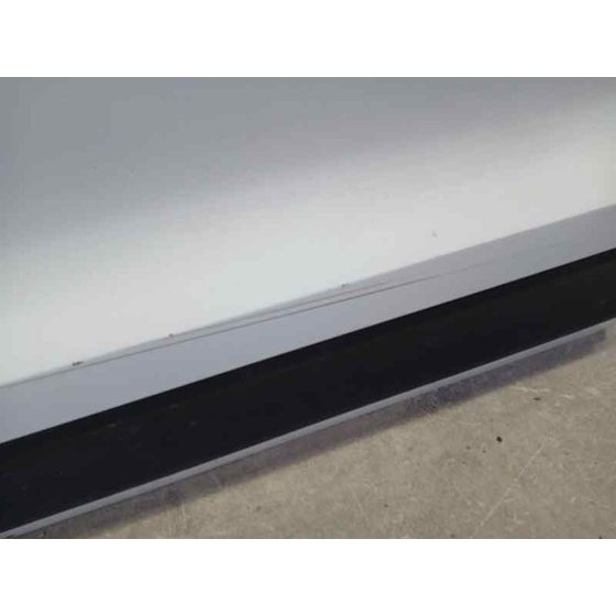 Puerta Delantera Izquierda para Porsche Macan (Typ )