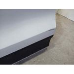 Puerta Delantera Izquierda para Porsche Macan (Typ )
