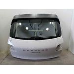 Porton Trasero para Porsche Macan (Typ )