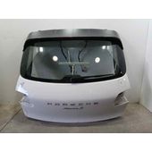 Porton Trasero para Porsche Macan (Typ )