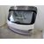 Porton Trasero para Porsche Macan (Typ )