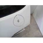 Porton Trasero para Porsche Macan (Typ )