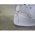 Porton Trasero para Porsche Macan (Typ )