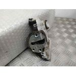 Cerradura Puerta Delantera Izquierda para Toyota Prius (Nhw30)