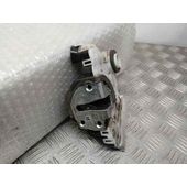 Cerradura Puerta Delantera Izquierda para Toyota Prius (Nhw30)
